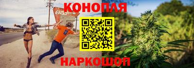 дурь Заводоуковск