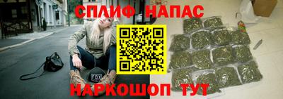 дмт Жуковский