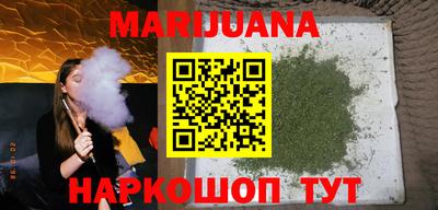 дмт Жуковский