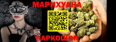 дмт Жуковский