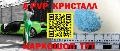 дмт Жуковский